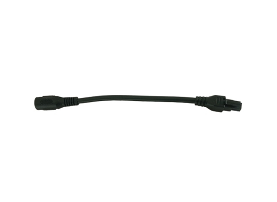 Ericsson Adapter zasilania 2x2 na wtyk DC 152mm