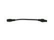 Ericsson Adapter zasilania 2x2 na wtyk DC 152mm