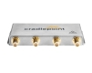 Ericsson Ericsson Modem MC400 LTE 120 Mbps (E300/E3000)