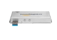 Ericsson Ericsson Modem MC400 LTE 120 Mbps (E300/E3000)