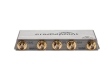 Ericsson Ericsson Modem MC400 LTE 120 Mbps (E300/E3000)
