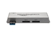 Ericsson Ericsson Modem MC400 LTE 120 Mbps (E300/E3000)