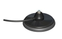 Panorama Antennas Podstawa magnet. MMR-5B do anten Panorama Antennas