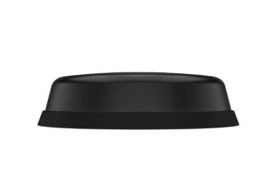 Panorama Antennas Antena LTE 2x2 MiMo 2m SMA(m)