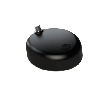 Panorama Antennas Baza antenowa z wbudowanym GPS