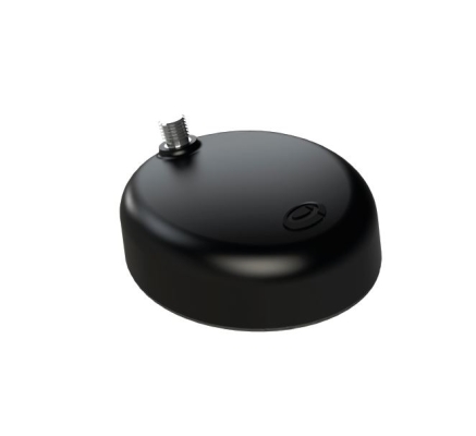 Panorama Antennas Baza antenowa z wbudowanym GPS