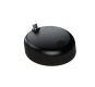 Panorama Antennas Baza antenowa z wbudowanym GPS