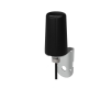 Panorama Antennas Antena LTE/5G 2m SMA(m) wodoszczelna z uchwytem