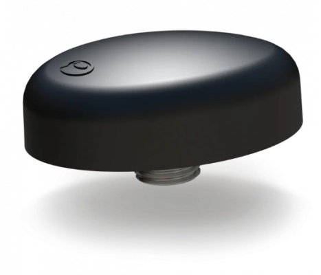 Panorama Antennas Antena GNSS przykr. kabel 6m SMA