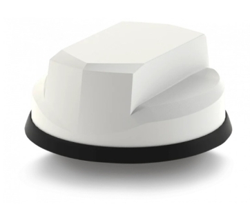 Panorama Antennas Antena 4xLTE 6xWiFi GNSS