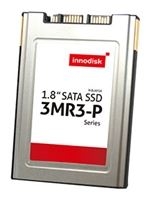 Dysk SSD 1.8” SATA 3MR3-P 16GB