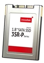 Dysk SSD 16GB 1.8