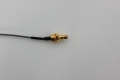 Przewód u.FL (f) - SMB (m) panel 85mm kabel 1.13