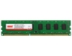 INNODISK Pamięć DDR3 U-DIMM 4GB 1066MT/s 512Mx8 Innodisk